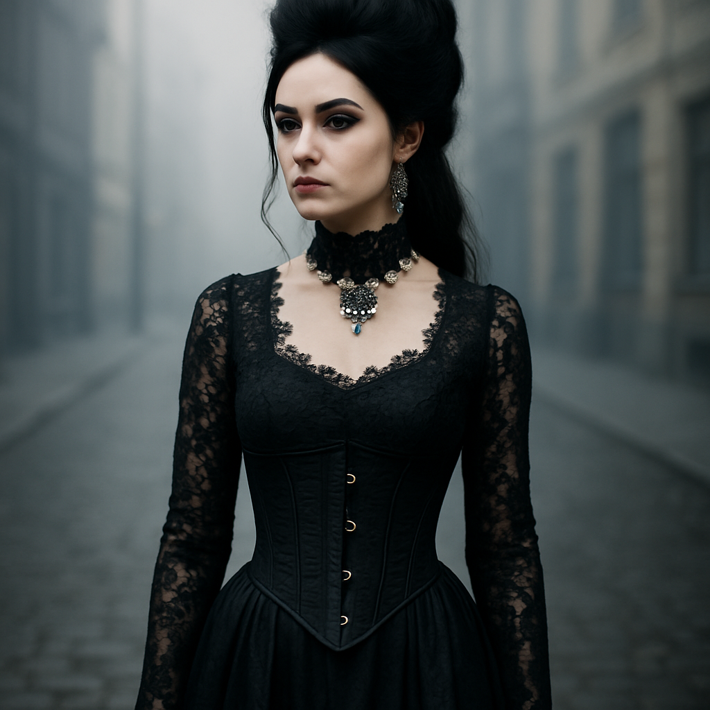 efeba296 2c8a 4493 9cd7 3cd1d1829c76